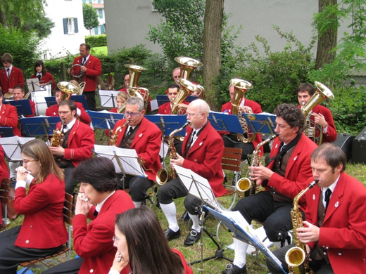 MV Lochau Konzert Reiner 2008 _16_.jpg