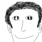 FischerZipper_Fam_1.jpg