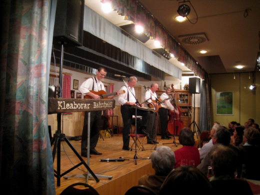 Kleaborar Bahnteifl Hohenweiler 2010 _1__jpg-1267360907