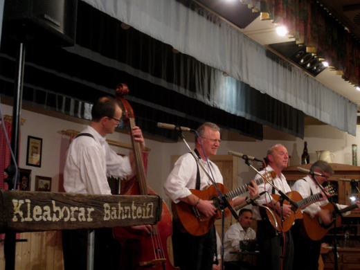 Kleaborar Bahnteifl Hohenweiler 2010 _2__jpg-1267360918