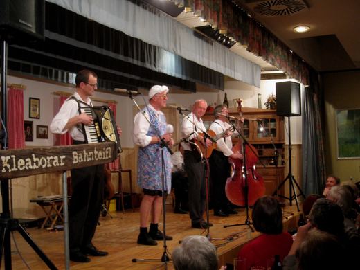 Kleaborar Bahnteifl Hohenweiler 2010 _6__jpg-1267360967