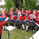 MV Lochau Konzert Reiner 2008 _17_.jpg