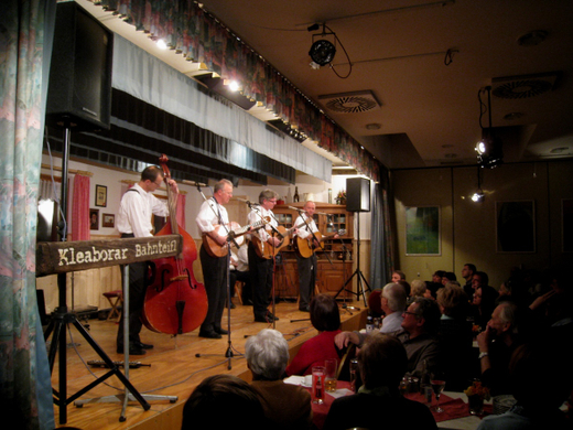 Kleaborar Bahnteifl Hohenweiler 2010 _7__jpg-1267360980