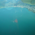 Gehrer_Gabriela_1.JPG