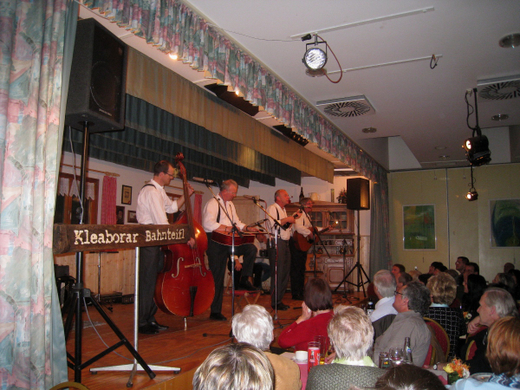 Kleaborar Bahnteifl Hohenweiler 2010 _8__jpg-1267360994