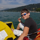 Leithner_Ulrike_15.JPG