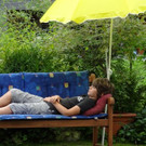 Leithner_Ulrike_12.JPG