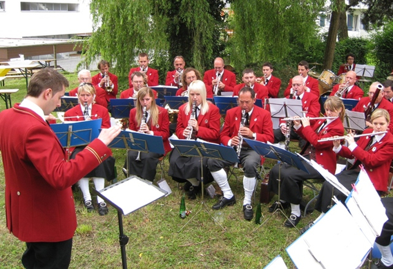 MV Lochau Konzert Reiner 2008 _17_.jpg
