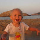 Lind_Jasmin_1.JPG