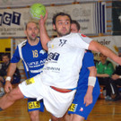 HC MGT BW Feldkirch Damen und Herren