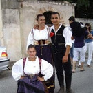 Spechtenhauser_Helga_8.JPG