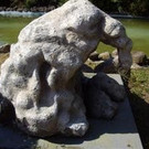 Spechtenhauser_Helga_7.jpg