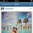 Instagram_danielabarta.jpg
