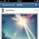 Instagram_deniiiiise_1.jpg