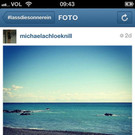 Instagram_michaelachloeknill_1.jpg