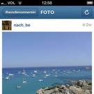 Instagram_nach_be_1.jpg