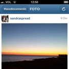 Instagram_sandraspread.jpg