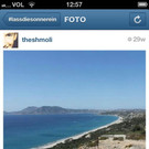 Instagram_theshmoli_2.jpg