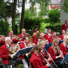 MV Lochau Konzert Reiner 2008 _18_.jpg