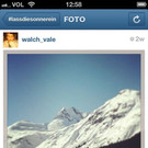 Instagram_walch_vale_1.jpg