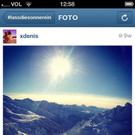 Instagram_xdenis_1.jpg