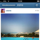Instagram_xdenis_2.jpg