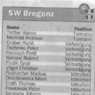 Kader-Info.JPG