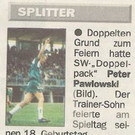Geburtstag.JPG