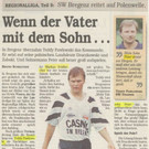 Bericht Juli 1994.JPG