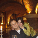Wszystkie razem 08 1123.JPG