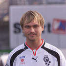 402200.jpg