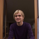 214000.jpg