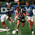 262500.jpg