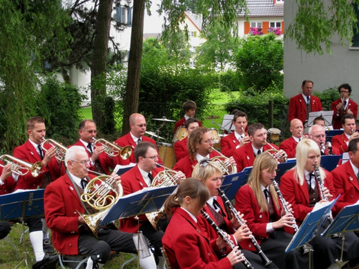 MV Lochau Konzert Reiner 2008 _18_.jpg