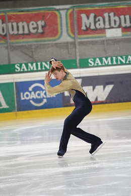 Mario28039_jpg-1267361515