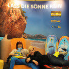 Gurtschler_Petra_2.JPG