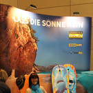 Lutz_Ulrike_1.JPG