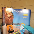 Tatzreiter_Anna_1.JPG