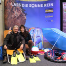 Wolf_Werner_1.JPG