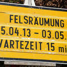 normal_25042013fmt_felsraemung_pm_10.JPG