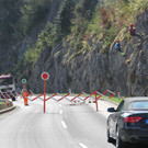 normal_25042013fmt_felsraemung_pm_01.JPG