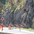 normal_25042013fmt_felsraemung_pm_07.JPG