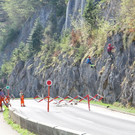normal_25042013fmt_felsraemung_pm_02.JPG
