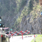 normal_25042013fmt_felsraemung_pm_03.JPG