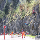 normal_25042013fmt_felsraemung_pm_04.JPG