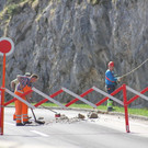 normal_25042013fmt_felsraemung_pm_06.JPG