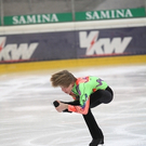 Simon26021_jpg-1267361577
