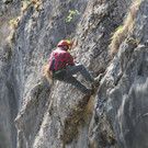 normal_25042013fmt_felsraemung_pm_08.JPG