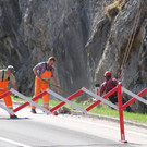 normal_25042013fmt_felsraemung_pm_09.JPG