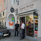 normal_26042013fmt_ueberfallha_fm_04.JPG